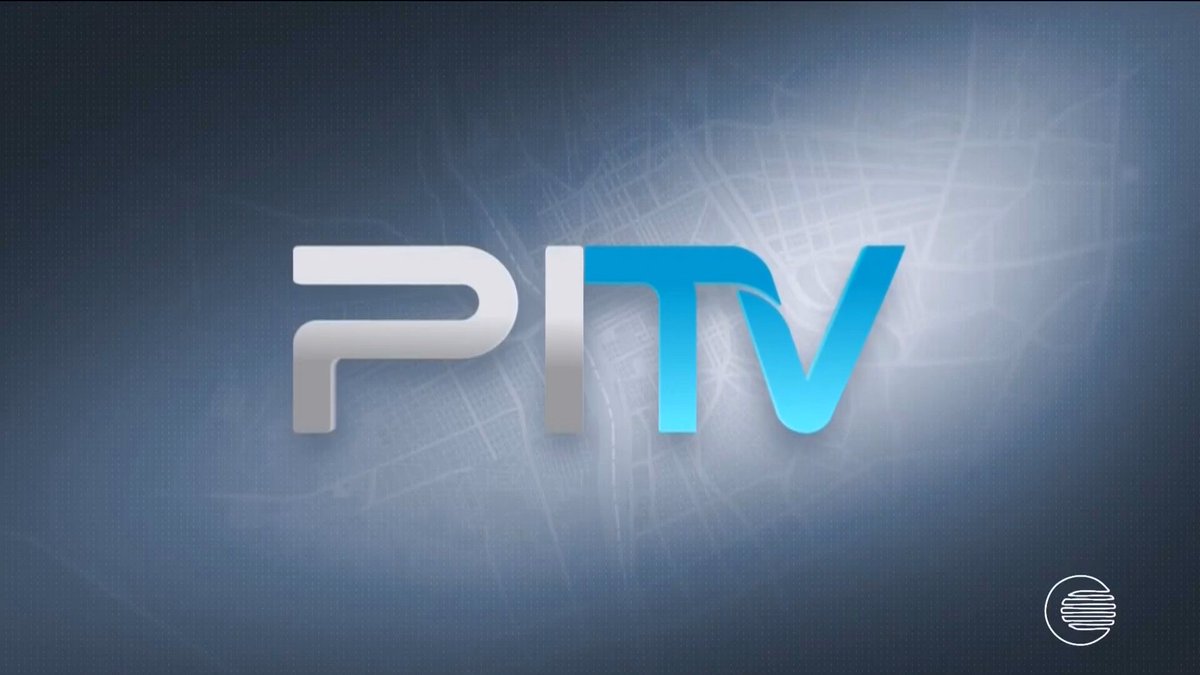 tulio's tweet image. #PI2