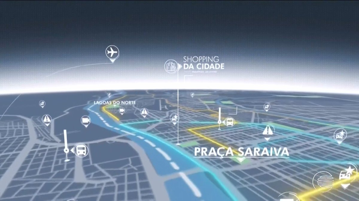 tulio's tweet image. #PI2