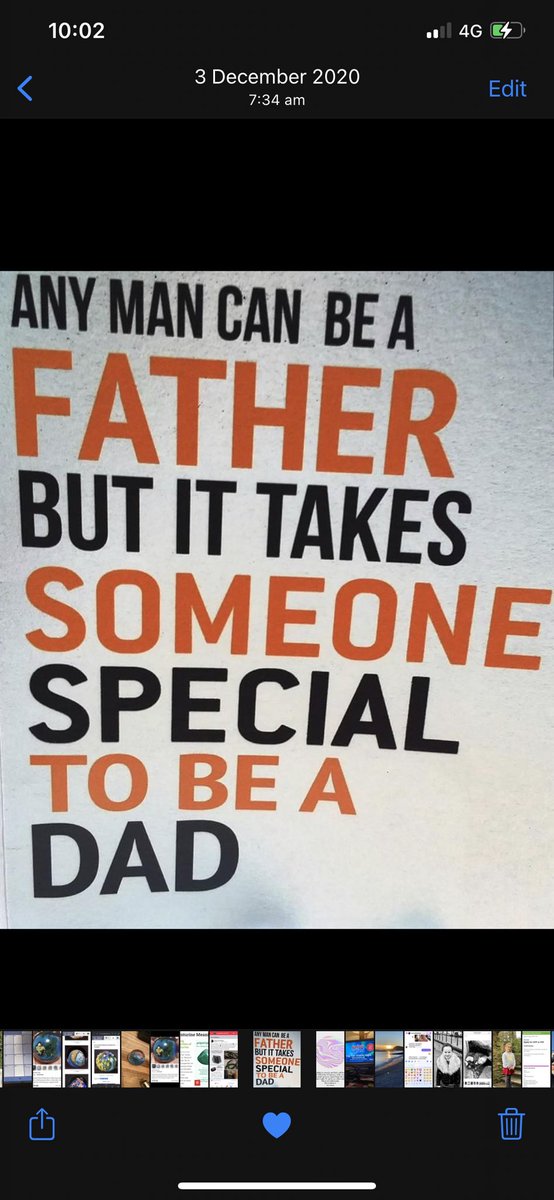 MichaelDevonsa1's tweet image. #meandmini #notlongnow #TheTruthAlwaysRises 💖👨‍👧🔑🦁