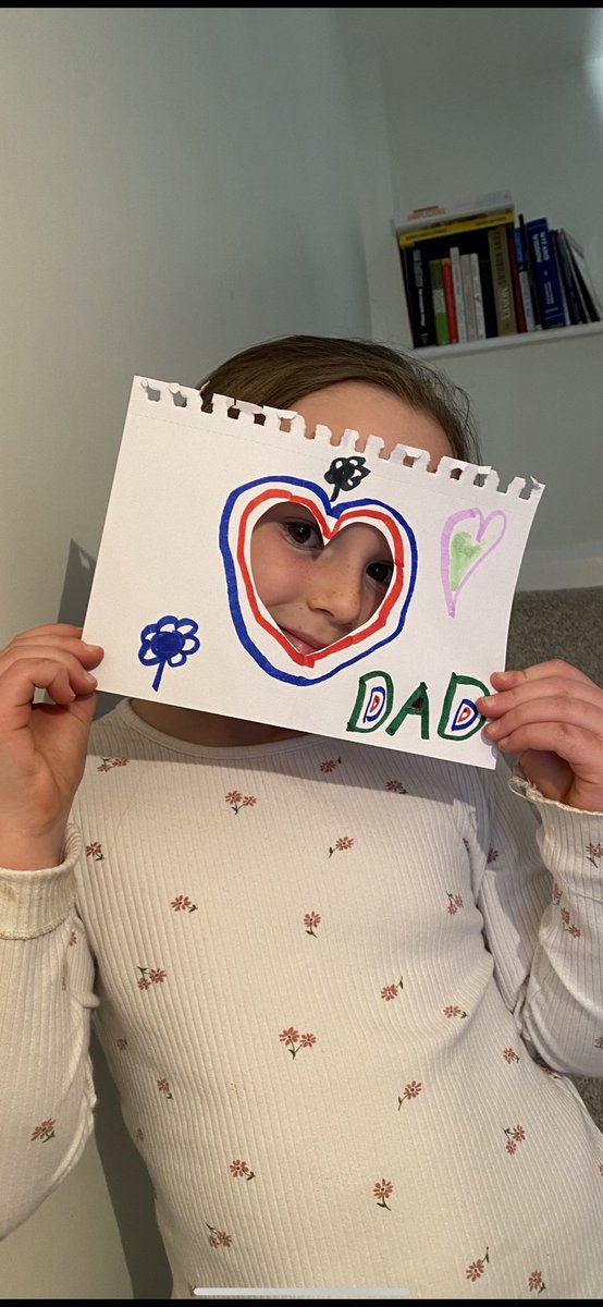 MichaelDevonsa1's tweet image. #meandmini #notlongnow #TheTruthAlwaysRises 💖👨‍👧🔑🦁