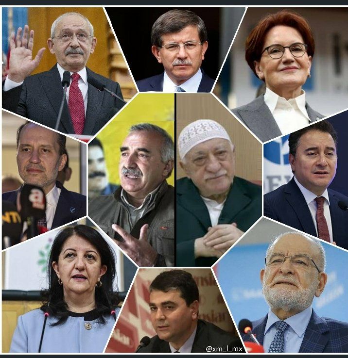 Cyln__Fatma's tweet photo. Doğalgazı petrolü bilmem ama, Dünya'nın en büyük h@!n rezervine sahip tek ülkesiyiz..!!

Tüm şer odaklara karşı 
SENİNLEYİZ REİS https://t.co/uEmmEdnYHE