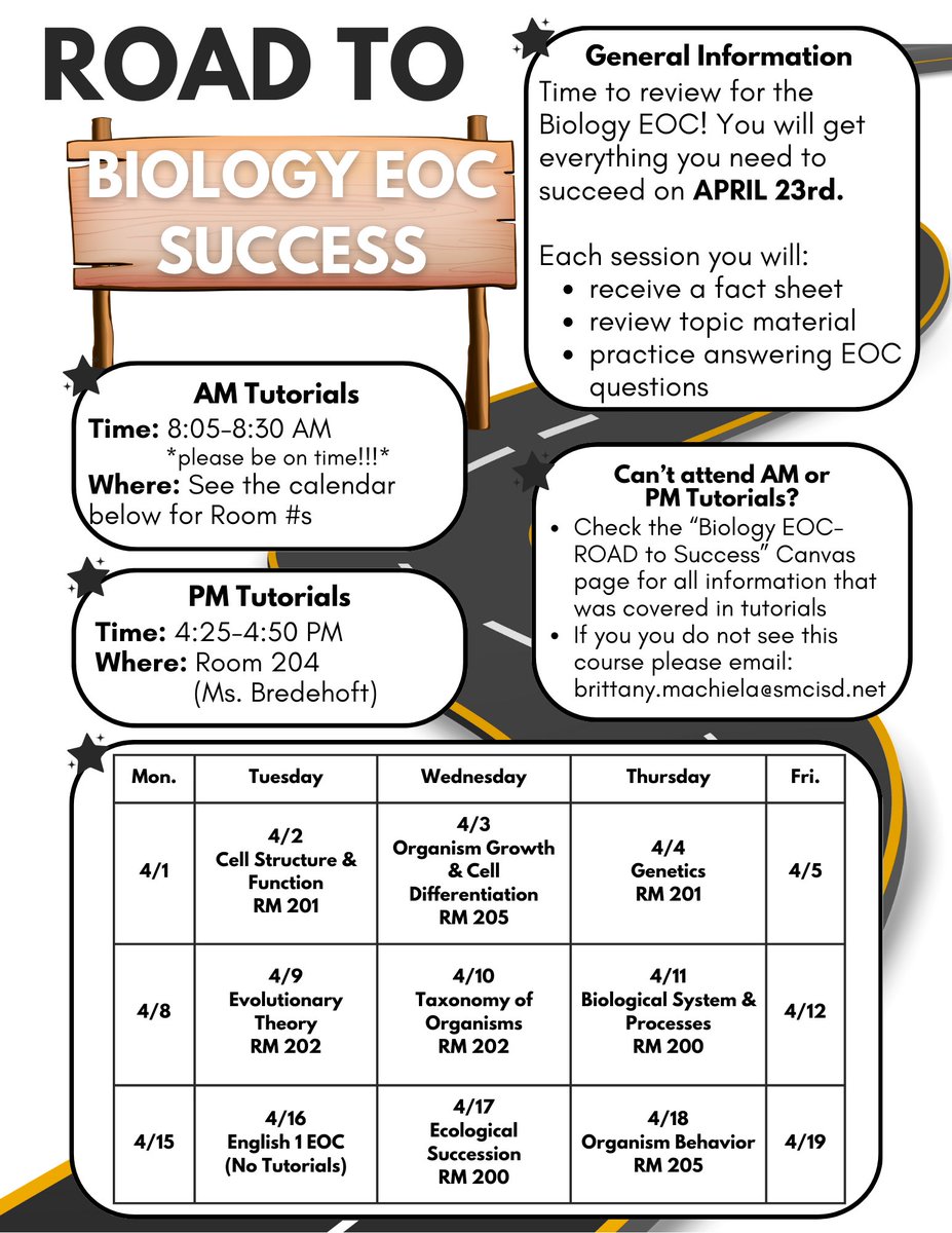 Ms. Machiela tweet media
