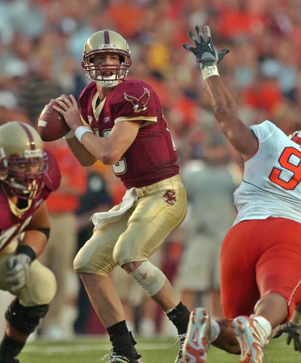 jujuandersonn's tweet photo. #AGTG Blessed to receive an offer from Boston College!🙏🏾 
@BCFootball @jeffcomissiong @FBCoachOB @SpencerD_BCFB 
@KinslerLatish @CoachPA1 @RHFitPro    @gbowman26 @Andy_Villamarzo @BrianDohn247 @RivalsFriedman @SWiltfong_ https://t.co/N6v0hz1phS