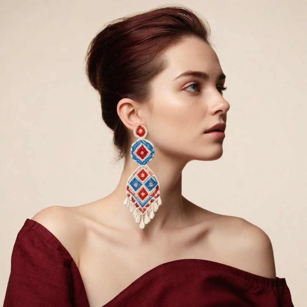 em_wagdy's tweet image. #aigenerate #GenerativeAI #productdesign #AI #AI美女