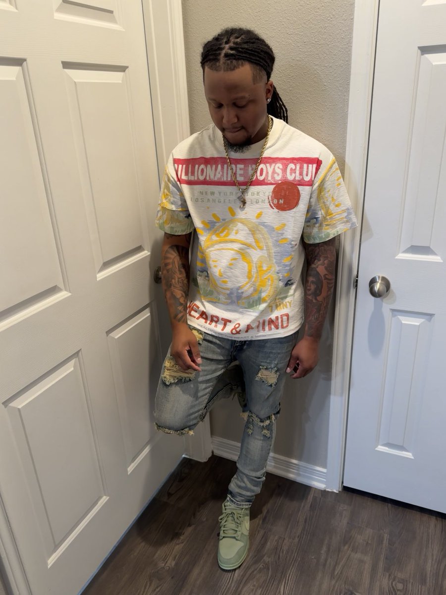 Jun3😈 tweet media