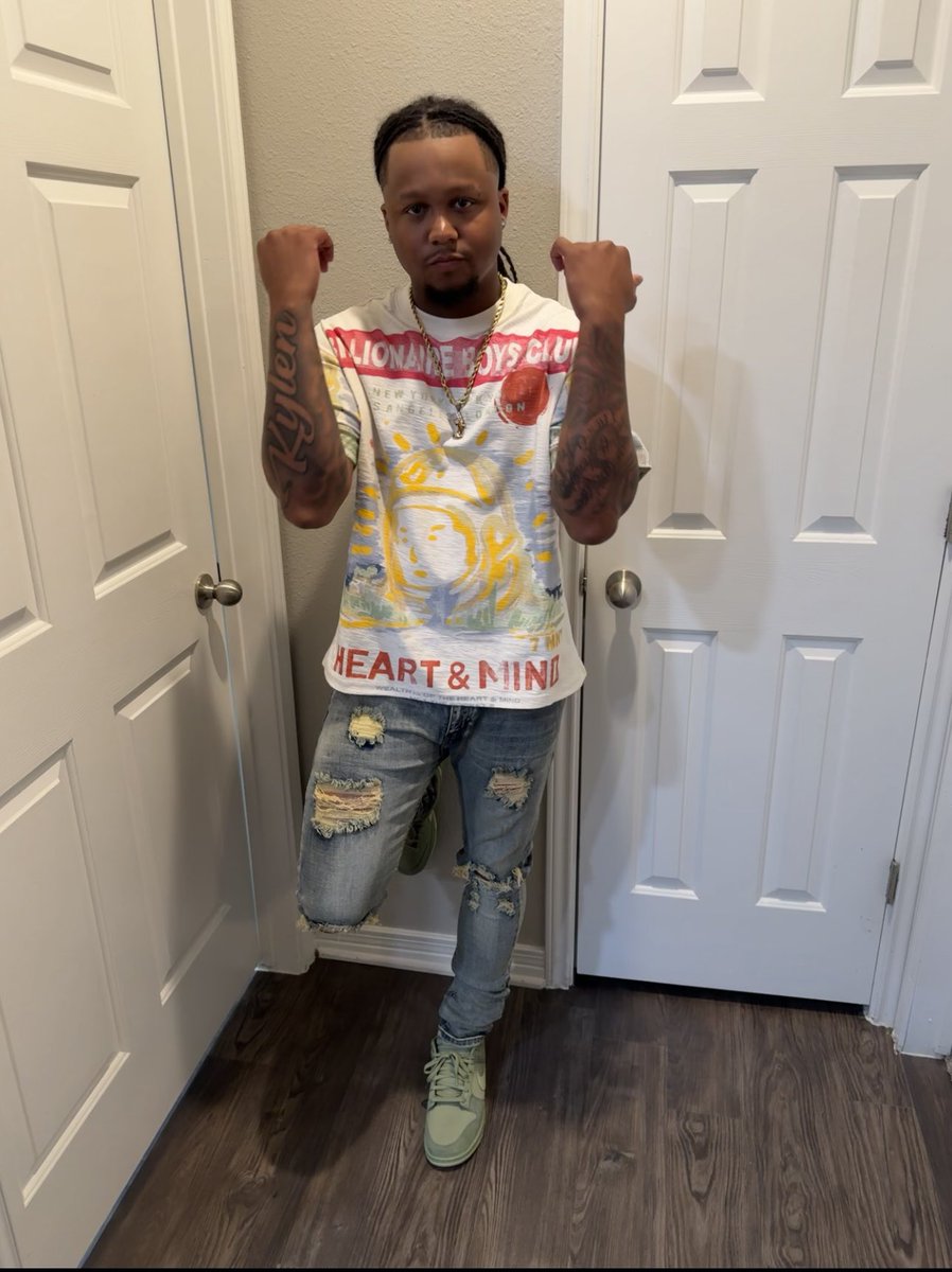 Jun3😈 tweet media