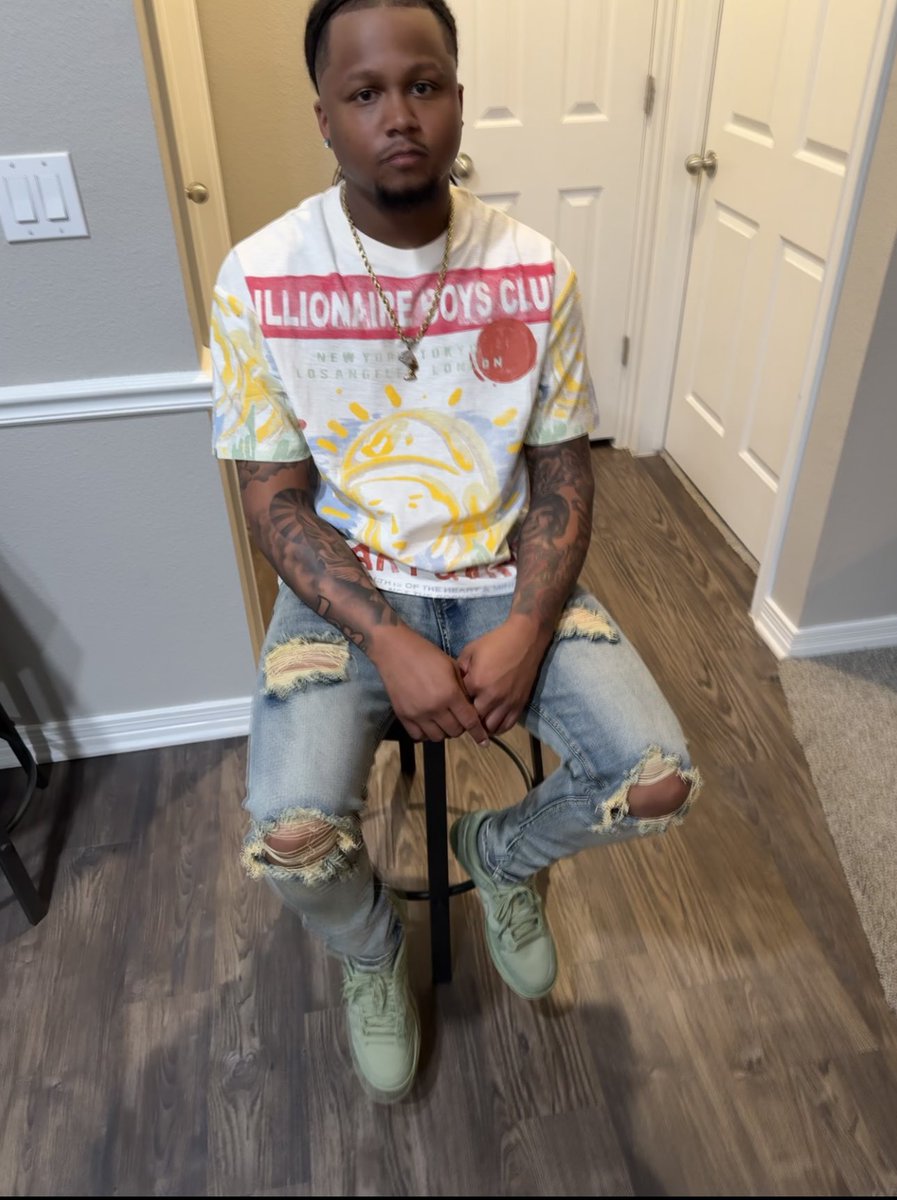 Jun3😈 tweet media