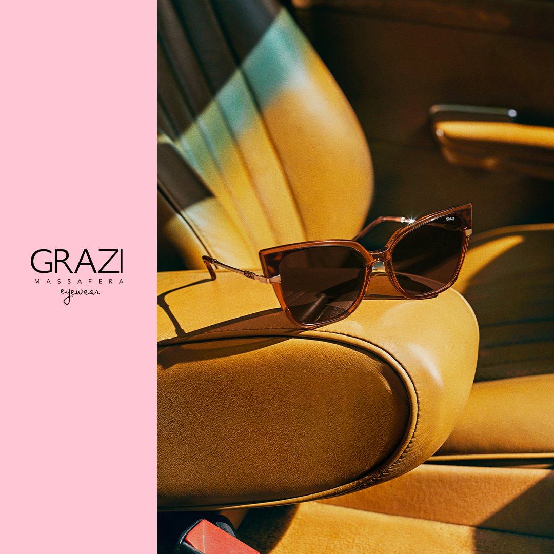 GraziEyewear tweet picture