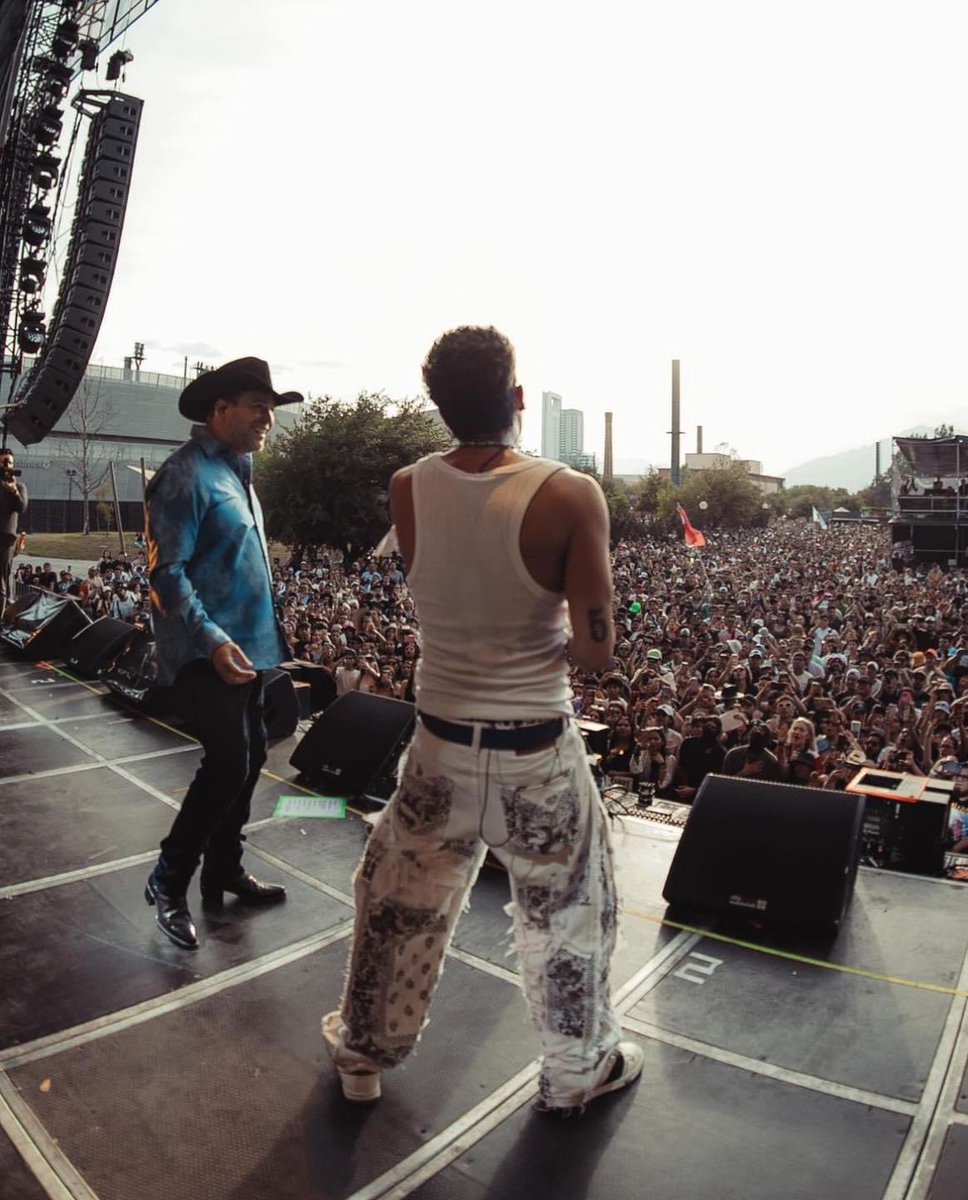 mariobautista_'s tweet photo. Gracias por darme tanto amor, me los llevo en el corazón @TecatePalNorte 💜🫡 https://t.co/gjeJWYqmBf