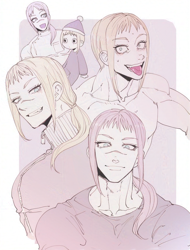 TEITAKU's tweet photo. みつよ～～～ウオオ https://t.co/gscngAVU9s