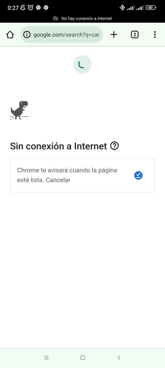 jp_ml's tweet image. Crónica de una BAJA anunciada. Pago por un servicio que no recibo. Todo son problemas. Ni Wiffi, ni datos... #mañanaseratarde @consumidores @MSocialGob @vodafone_es