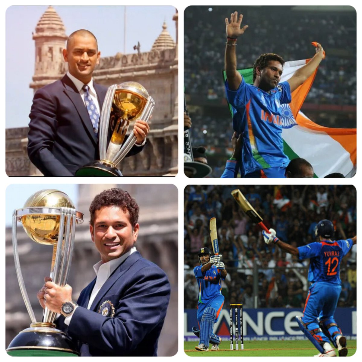 mayank tweet media