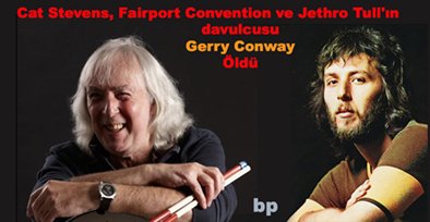 Blues Perişan: Cat Stevens, Fairport Convention ve Jethro Tull'ın... bluesperisan.blogspot.com/2024/04/cat-st…