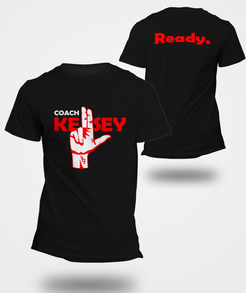 Who’s ready!? #Louisville #gocards #birdgang #relaunch