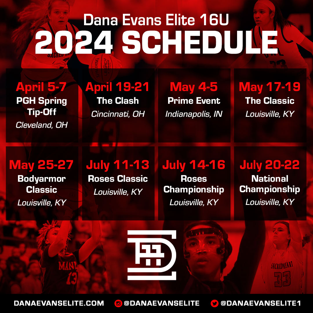 I'm sooooooo EXCITED!!!!! My first AAU tournament is this weekend!!!! Let's GOOOOOO TEAM!!!! ❤️ @danaevanselite1 <a href="/CoachRobMac/">Rob MacLeod</a> <a href="/FOCUS_Bball/">Tim Barnett</a> <a href="/alyxwhite_/">Alyx White</a>