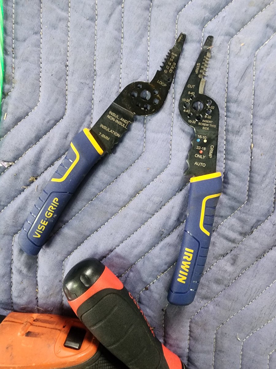 Don Wenzel tweet media