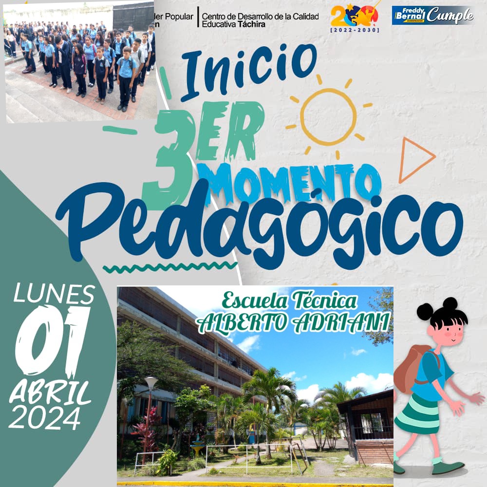 ETC ALBERTO ADRIANI (@craetcalberto1) on Twitter photo 