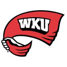 #agtg Blessed to receive an offer from Western Kentucky University ❤️🩶@CoachDBrown27 @CoachBlackwell_ @smsbacademy @DetKingFootball @KyleBrunson_