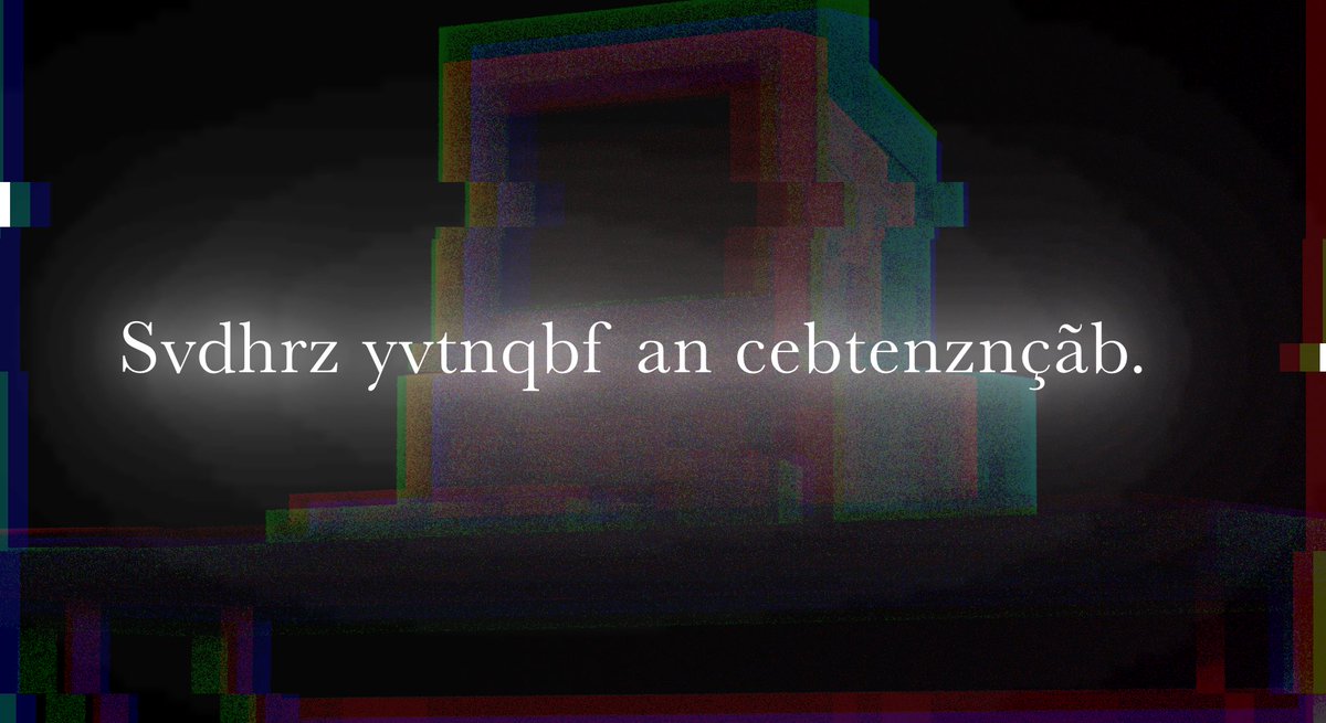 PolarSMP - CONTA OFICIAL tweet media