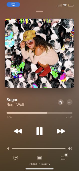 A whole vibe @remiwolf https://t.co/dztQEBxn5q<a class="tags" target="_blank" title="On Twitter" href="/?out=eyJ0eXAiOiJKV1QiLCJhbGciOiJIUzUxMiJ9.eyJpYXQiOjE3MjY1ODAwMzMsImlzcyI6InR3cG9ybnN0YXJzLmNvbSIsIm5iZiI6MTcyNjU4MDAzMywiZXhwIjoxNzU4MTE2MDMzLCJyZWRpcmVjdF91cmwiOiJodHRwczovL3R3aXR0ZXIuY29tL3JlbWl3b2xmIn0.fzDnuJ9XLxJa7UMF0tpuqXYzGyM36neREVx6UcPBSRUyqhJmCFP93Qr-JB3cVvfNx-QTbM5W9IW5KqPnqg4LRw">@remiwolf</a><a href="/tag/myxanniversary"class="tags"><span>#myxanniversary</span></a>