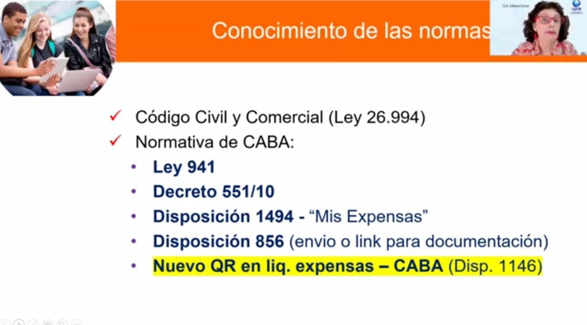 ListaAzulCPCE's tweet photo. 👏👏¡Excelente trabajo realizado en nuestro 🎓Curso: "AUDITORÍA DE CONSORCIOS - tercera Clase (miércoles 27/03/2024)". Agradecemos a todos por su participación y compromiso, ¡nos vemos en el próximo curso #contadorpublico #adminis #licenciadosadm #listaazul#económica. https://t.co/E0eb58FwfO