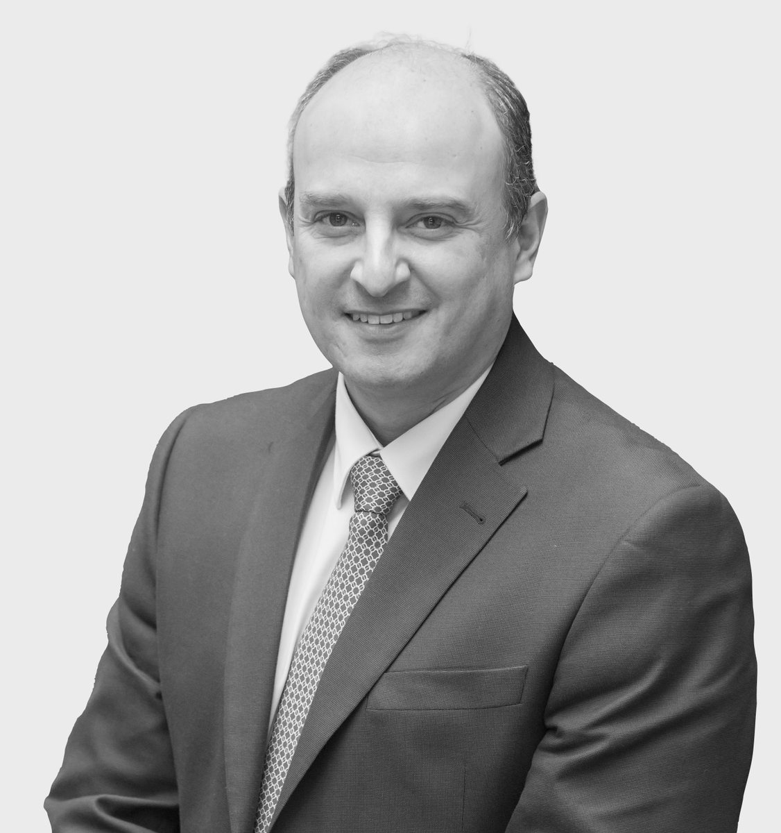 Ventura Group aún busca un acuerdo con el Gobierno para continuar operando el Muelle 13 de Buenaventura. Mauricio Jaramillo socio de GP y quien además asesora a Ventura Group en este proceso, fue consultado por WRadio sobre este caso:  lnkd.in/etcEtWSC