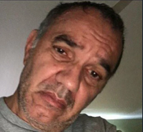 momorsa's tweet photo. tudo que ela faz me deixa com essa cara https://t.co/Fnlyi0SmeO