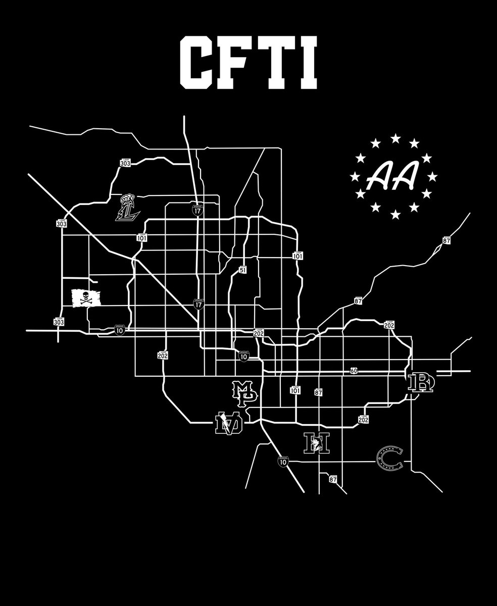 Andy Hebrard tweet media