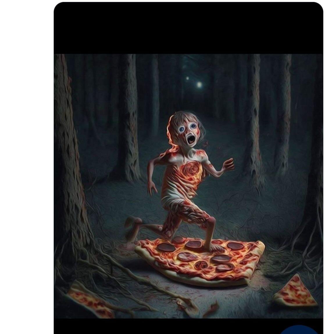 joaquimrib1801's tweet photo. ILHA DE MARAJÓ, A PIZZA GATE BRASILEIRA E SEUS DIVERSOS ADEPTOS, ENTRE ELES, ARTISTAS, JORNALISTAS,CANTORES E JOGADORES DE FUTEBOL 👀😱🔥👮‍♀️ https://t.co/0ER0sZ2aUz