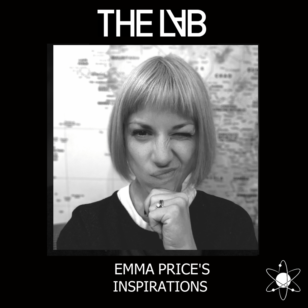 thelabpress's tweet image. . @TinyMaster &apos;s Inspirations #howlsmovingcastle #kuboandthetwostrings #2001aspaceodyssey #thefifthelement