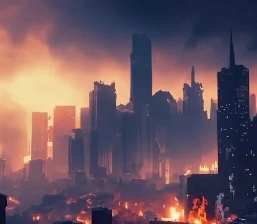 DogzillaSol's tweet photo. @BitcoinMagazine and then I destroyed Japan, so all rulings are null and void. Sorry, not sorry.
$ZILLA https://t.co/UBLJmb7Vng
