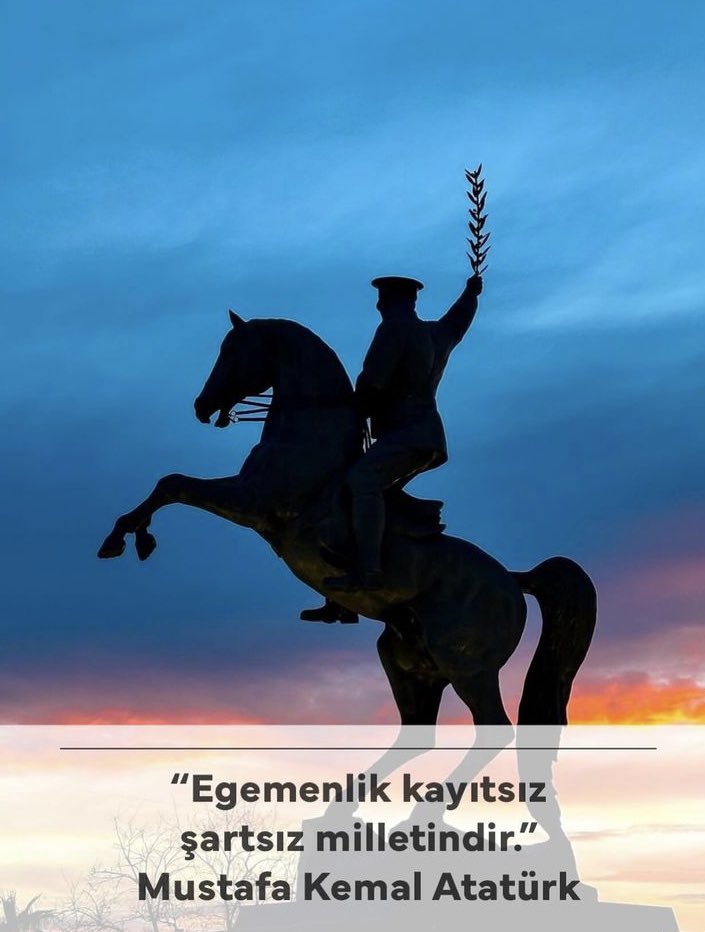 🇹🇷FATOŞ 🇹🇷 (@fatoos1907) on Twitter photo 