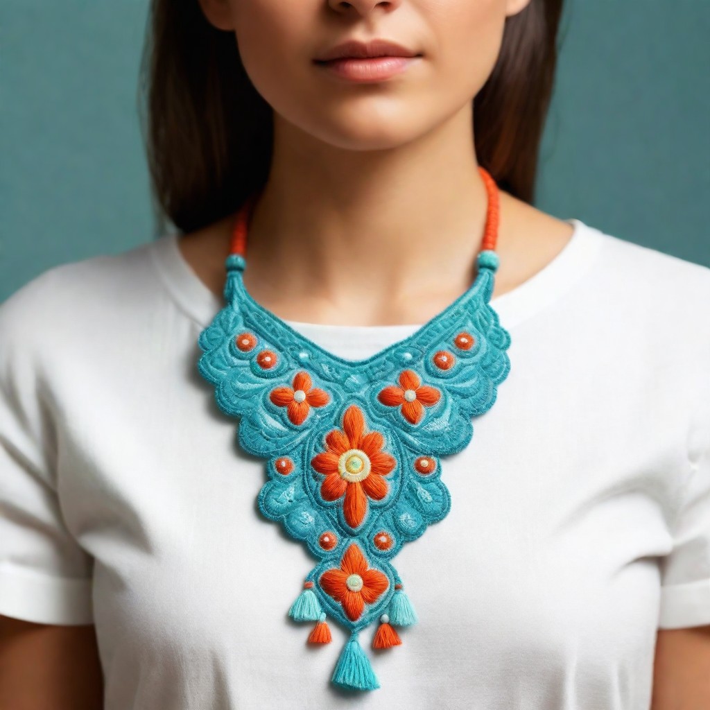 em_wagdy's tweet image. #aigenerate #GenerativeAI #aifashion #jewellery #AI #AI美女