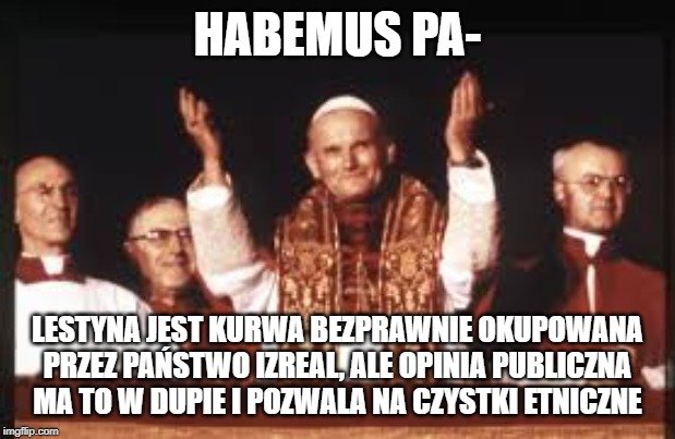 adultlunden's tweet photo. przypominajka https://t.co/G8cVxoAghE