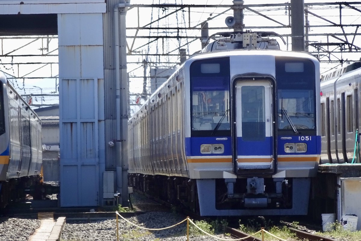 列車番号T-TAKE(てぃーていく)(@ttakewebpage) - Twilog (ツイログ) 列車番号T-TAKE(てぃーていく)(@ttakewebpage) - Twilog (ツイログ)