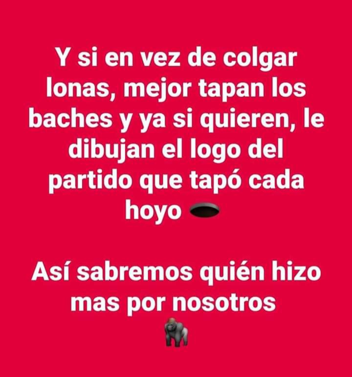 YoChatolin's tweet photo. @RicardoBSalinas https://t.co/qypT3bGAEM