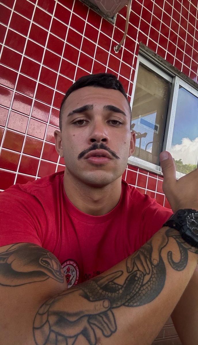 wallinha ✠🩻 tweet media