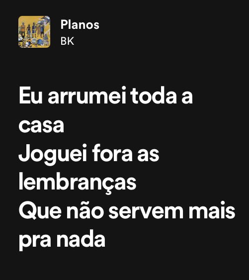 letras estranhamente boas (@letrasboa) on Twitter photo 