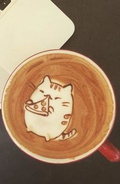 ㅤ
 ㅤ  ♡︎  .  .  .  𝐑ecadinho:

@ da pessoa: @oichiji
𝐒eu nome/codinome:
𝐌ensagem: pra te deixar mais feliz, borboleta. 
𝐌imo: