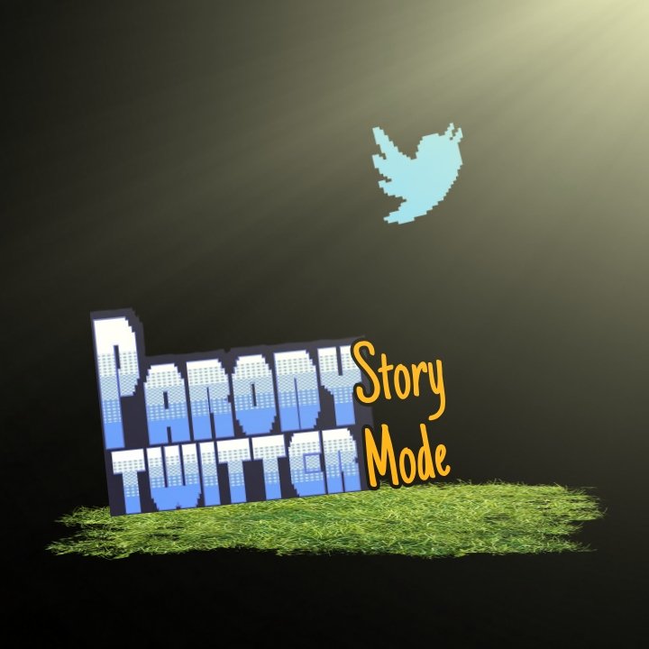 Tweet media one