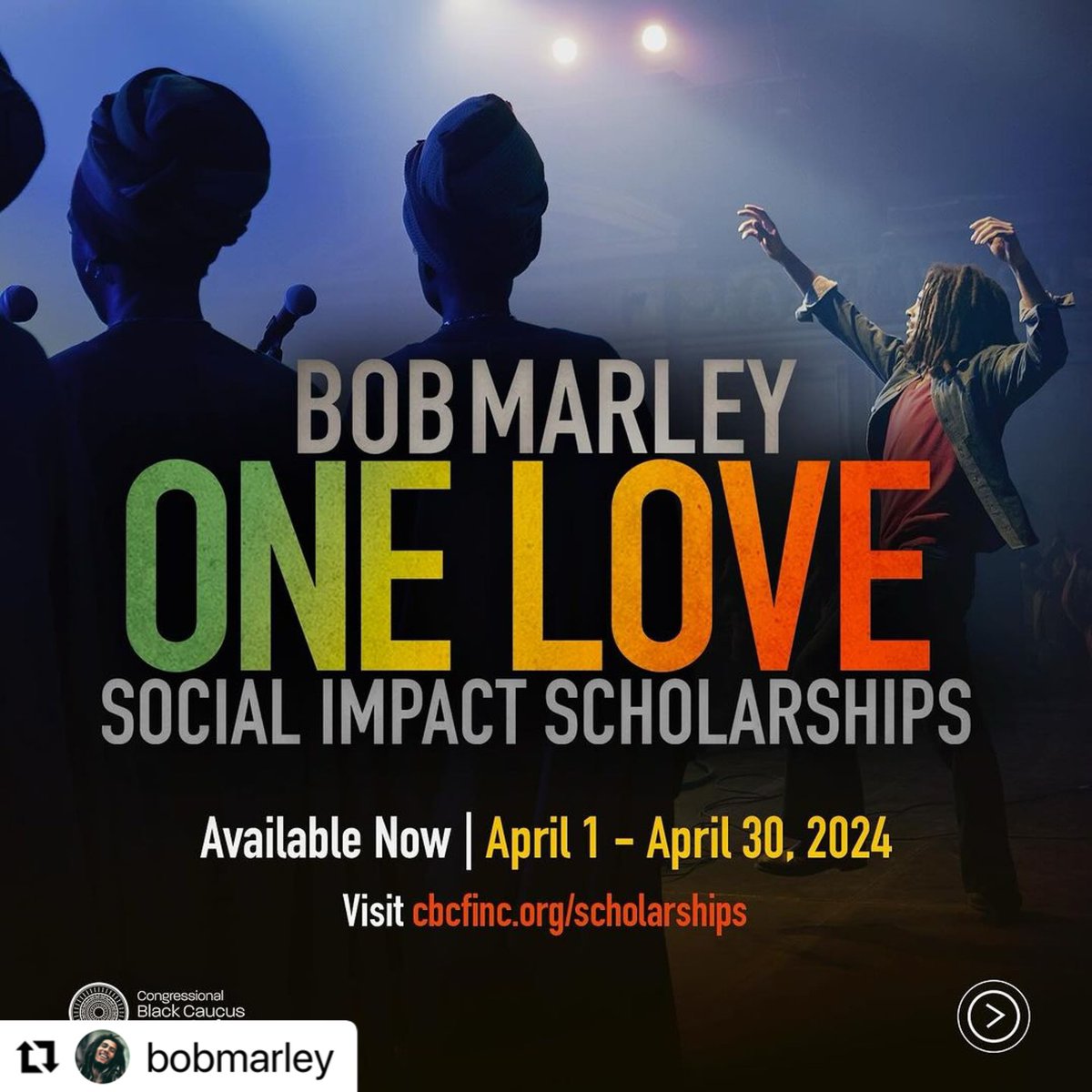 @dfpabowiestate tweet media