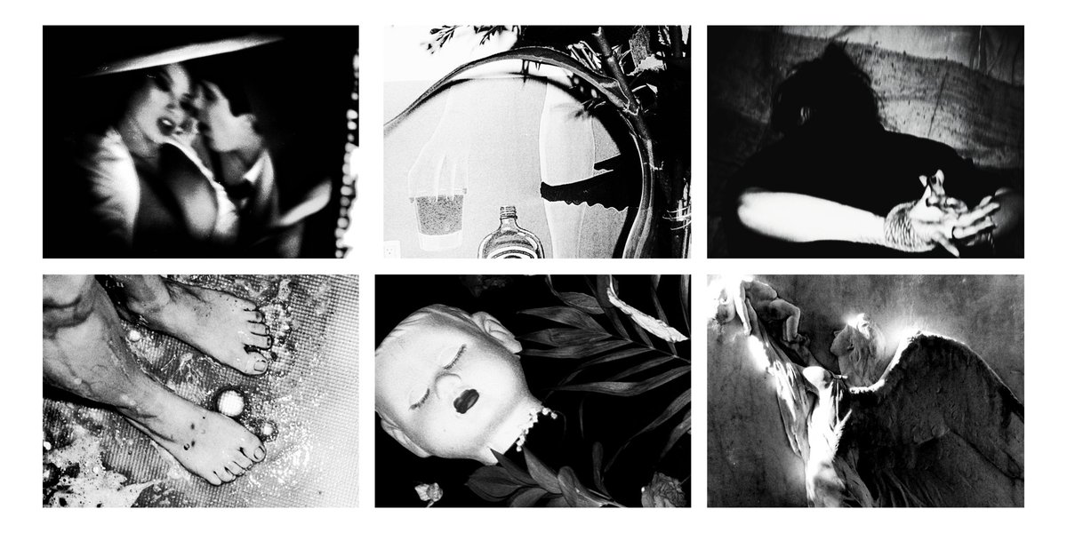 messedupmachine's tweet image. 2020-2023/ Film 🥀