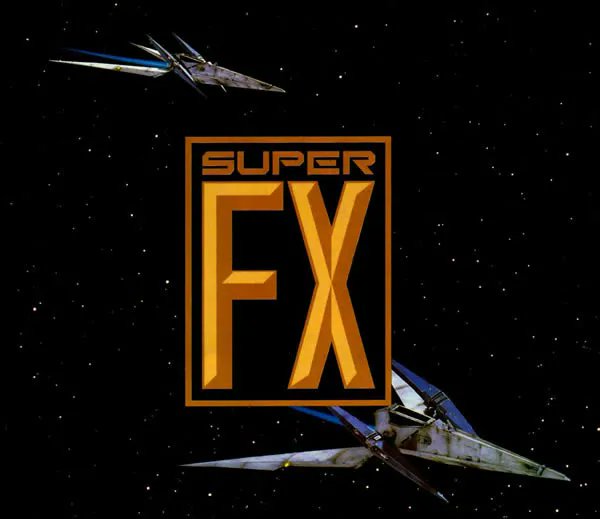 WhatGameBefore's tweet image. Going live in a few minutes for the first stream of the month! 2 new platforms and a highlight game too - come say hi!

twitch.tv/whatgamebefore