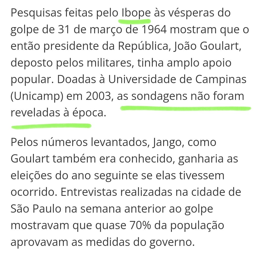 dbelemlopes's tweet photo. Isto aqui é realmente extraordinário e subverte tudo o que se aprende nos livros-texto do colegial. Envelheçam, jovens.

(Do site da Câmara dos Deputados, via @historia_pensar) https://t.co/z9FRY5VE4b