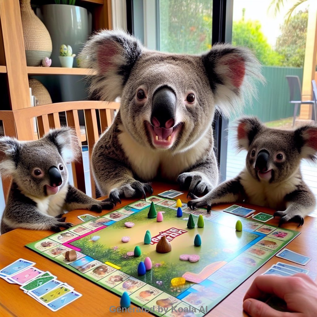 Sweethess (@sasha_ferya) on Twitter photo 