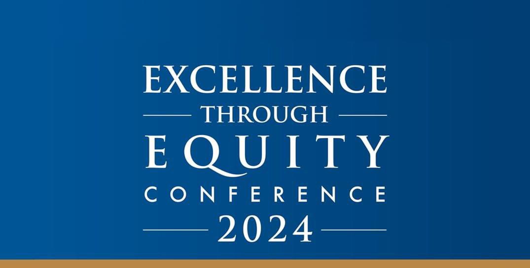 RCOE Systemic Impact and Change Unit tweet media