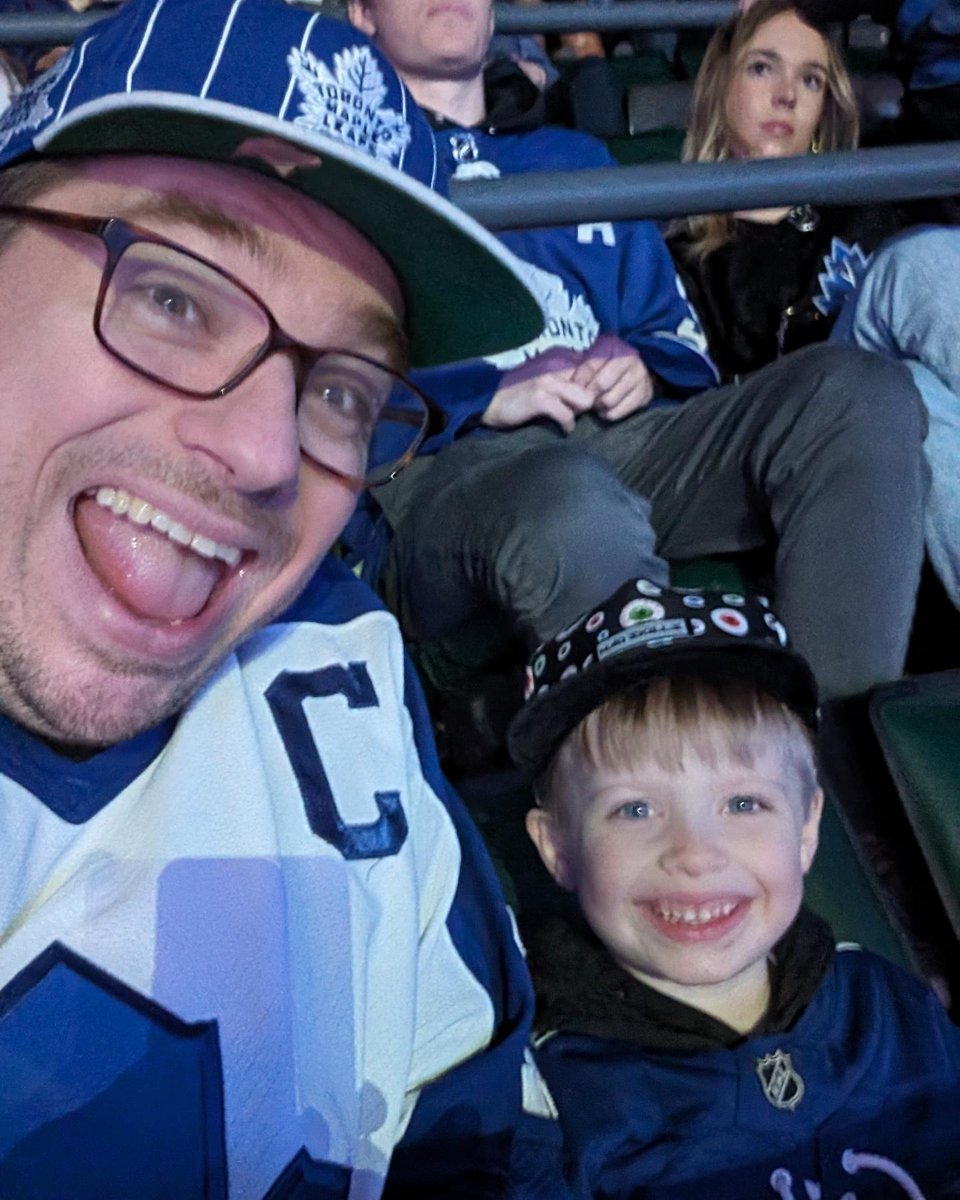 Andy Hull tweet media