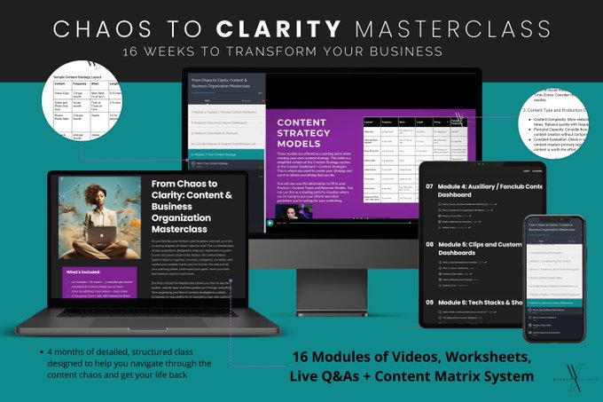 SW creators: you've already waited too long to get organized, and now you're burnt out.  The time to<a href="/tag/throne"class="tags"><span>#throne</span></a><a href="/tag/wishlist"class="tags"><span>#wishlist</span></a>