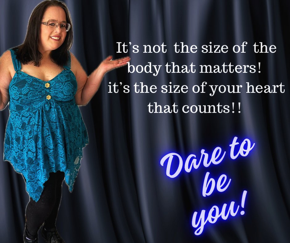 Kristy Mickelsen (@kristybooks) on Twitter photo Every day people are battling things that we know nothing about! Sometimes it’s illness.. Sometimes it’s depression.. sometimes it’s abuse or even weight issues… so please remember to be kind.. stand up and be the voice for those who can no longer be a voice for themselves.. Be Every day people are battling things that we know nothing about! Sometimes it’s illness.. Sometimes it’s depression.. sometimes it’s abuse or even weight issues… so please remember to be kind.. stand up and be the voice for those who can no longer be a voice for themselves.. Be