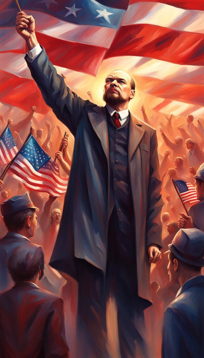A dead leader of Russia gets himself resurrected, comes to America and runs for the POTUS. When he wins, everyone is confused and so is he. What happens if he dies again?
#ChaosPit